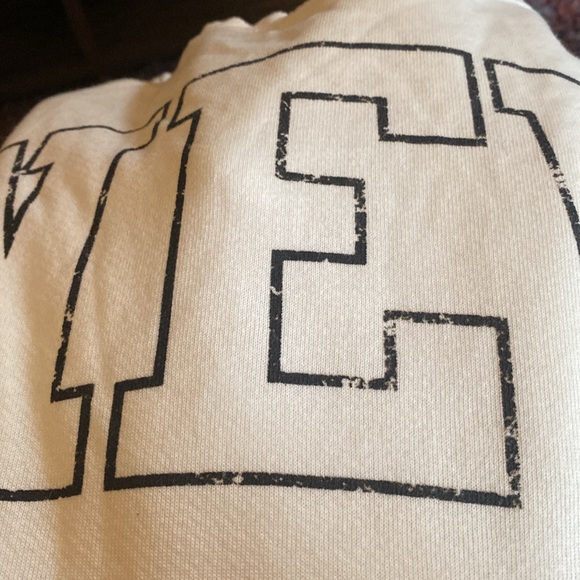 NWOT Free People New York Camden XL - Picture 9 of 9